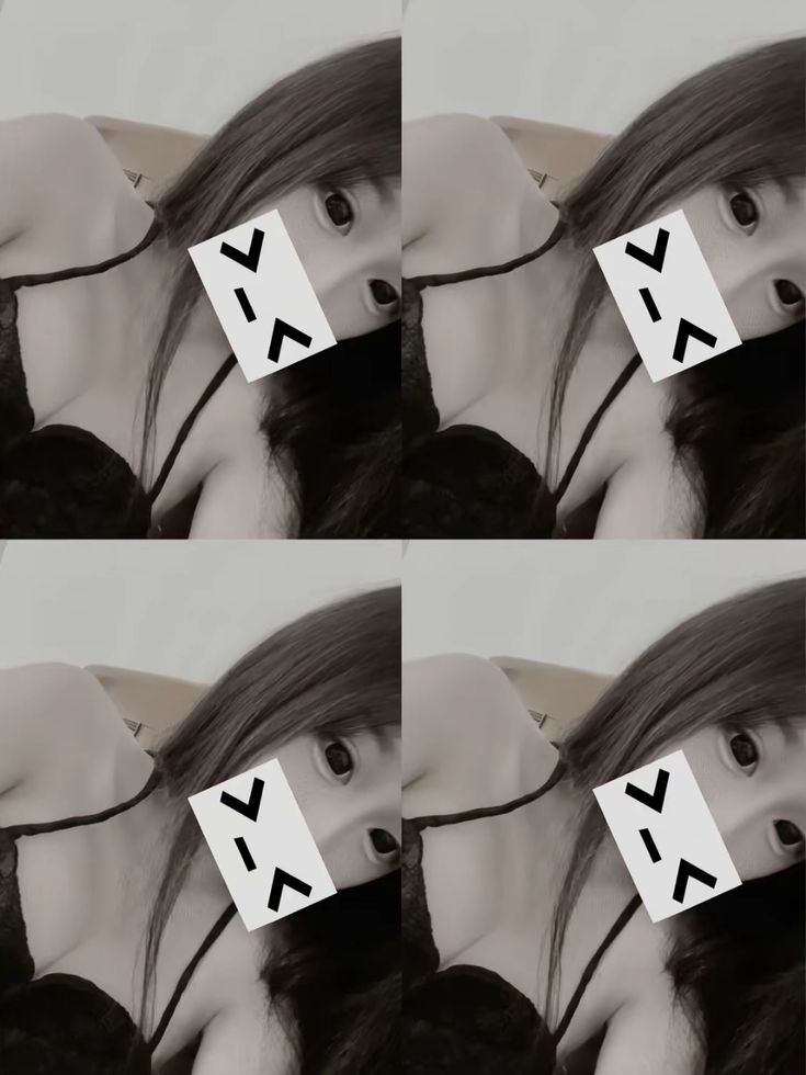 OVO188 - Grade 1 Situs Slot Gacor Terpopuler 2026 Pilihan Terbaik Masa Kini