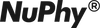 NuPhy